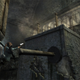 Illustration for article titled First Tomb Raider: Underworld DLC Coming February 10th